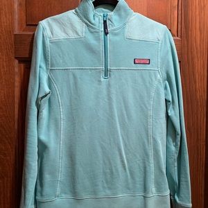 Vineyard Vines - Women’s Shep Shirt. Size S